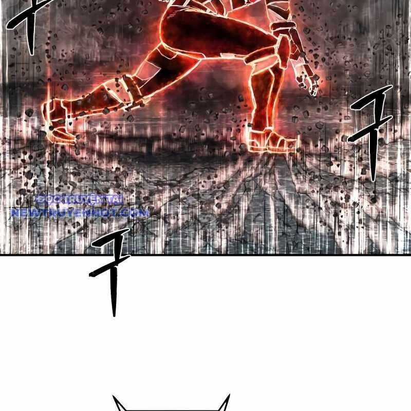 Sự Trở Lại Của Anh Hùng Diệt Thế Chapter 143 trang 23