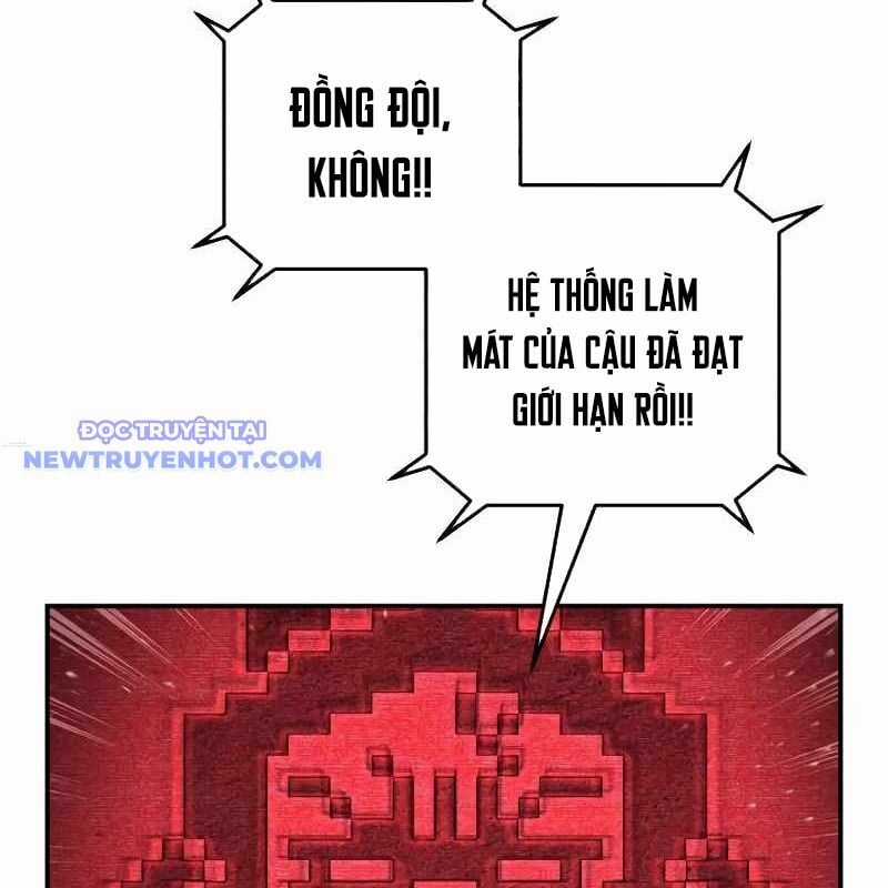 Sự Trở Lại Của Anh Hùng Diệt Thế Chapter 143 trang 24