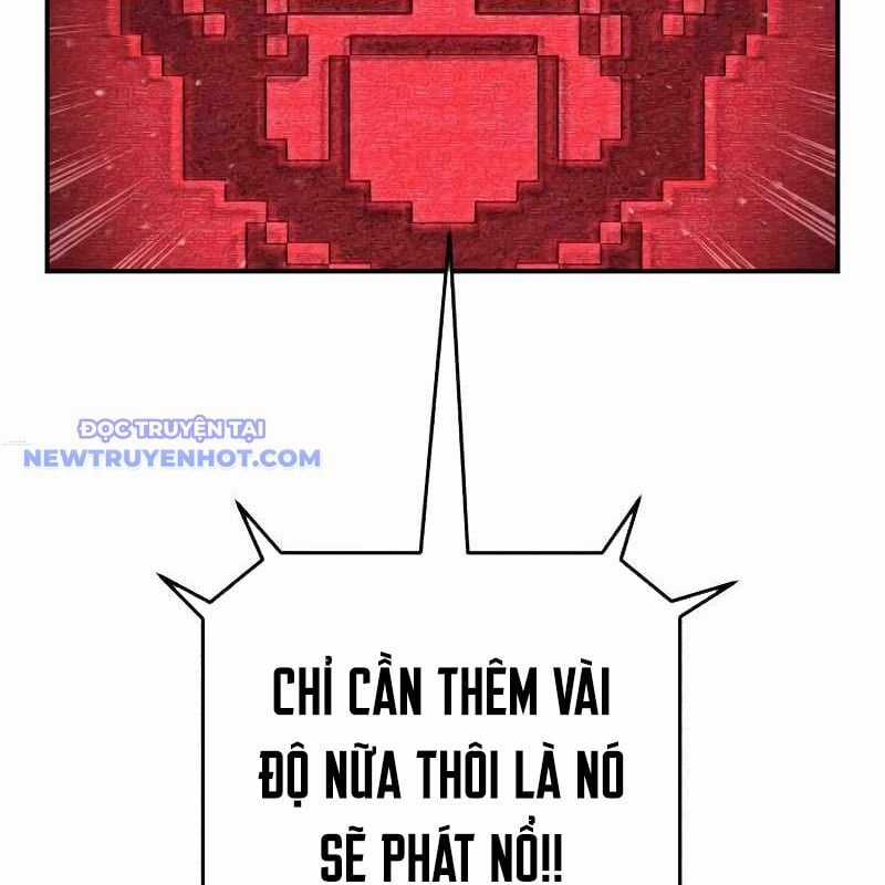 Sự Trở Lại Của Anh Hùng Diệt Thế Chapter 143 trang 25