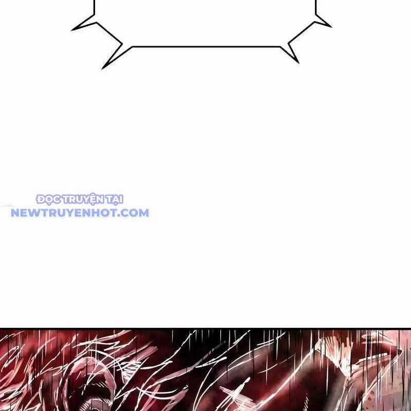 Sự Trở Lại Của Anh Hùng Diệt Thế Chapter 143 trang 26