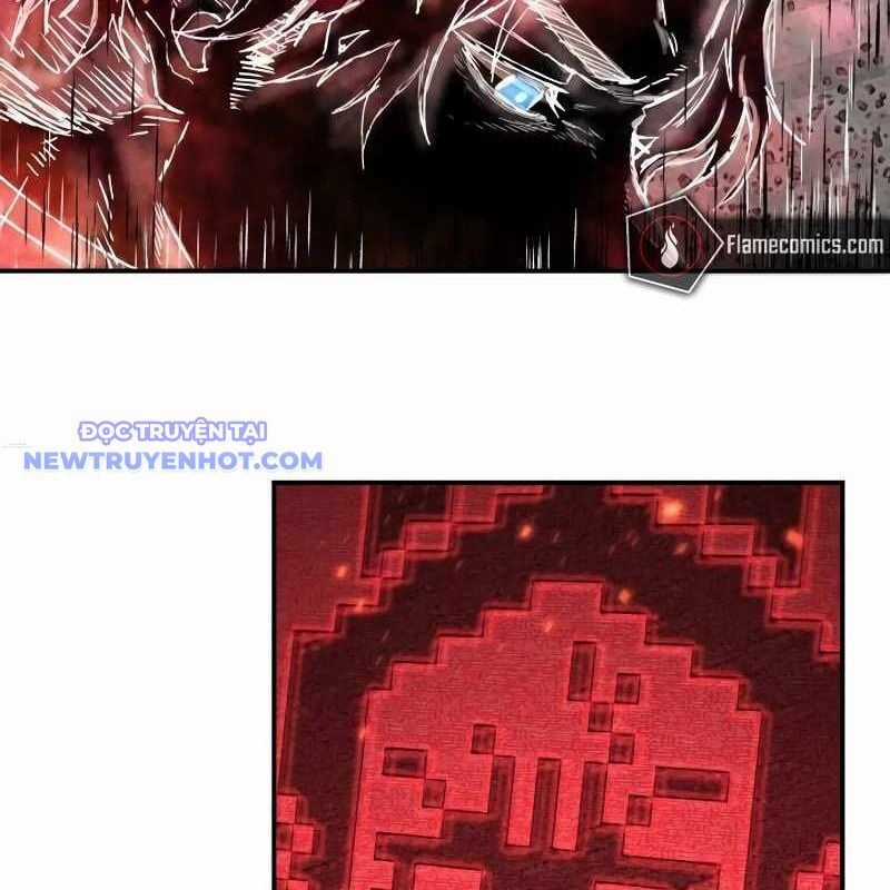 Sự Trở Lại Của Anh Hùng Diệt Thế Chapter 143 trang 27