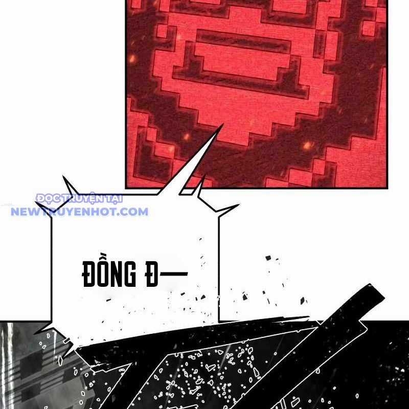 Sự Trở Lại Của Anh Hùng Diệt Thế Chapter 143 trang 28