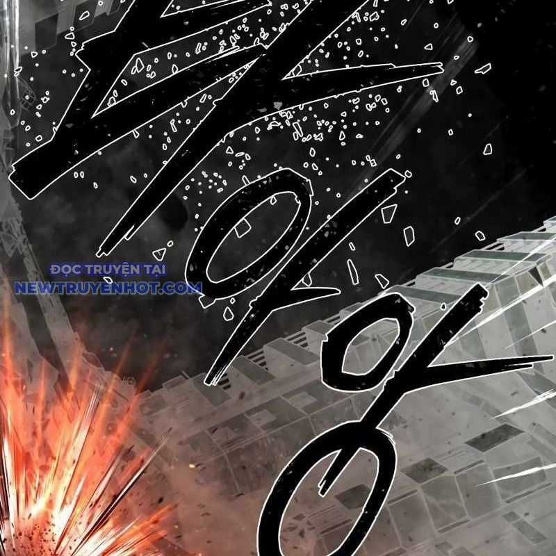 Sự Trở Lại Của Anh Hùng Diệt Thế Chapter 143 trang 29