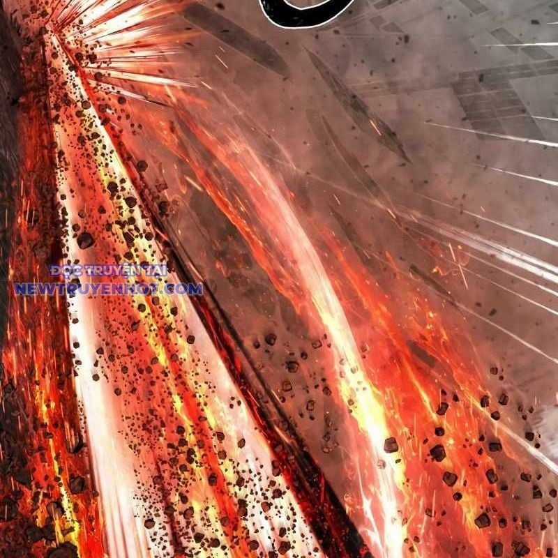 Sự Trở Lại Của Anh Hùng Diệt Thế Chapter 143 trang 30