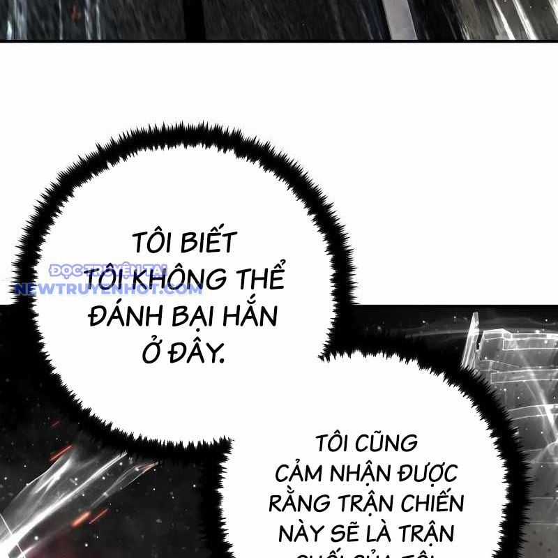 Sự Trở Lại Của Anh Hùng Diệt Thế Chapter 143 trang 32
