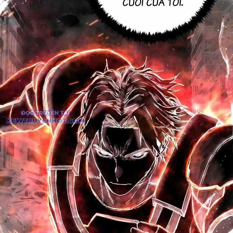 Sự Trở Lại Của Anh Hùng Diệt Thế Chapter 143 trang 33