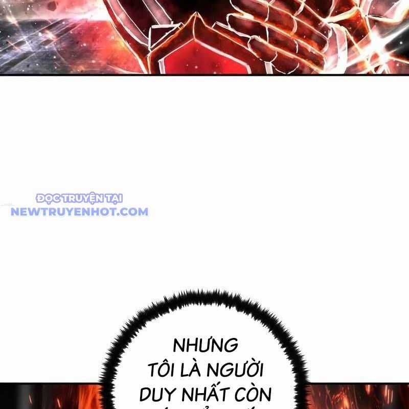 Sự Trở Lại Của Anh Hùng Diệt Thế Chapter 143 trang 34