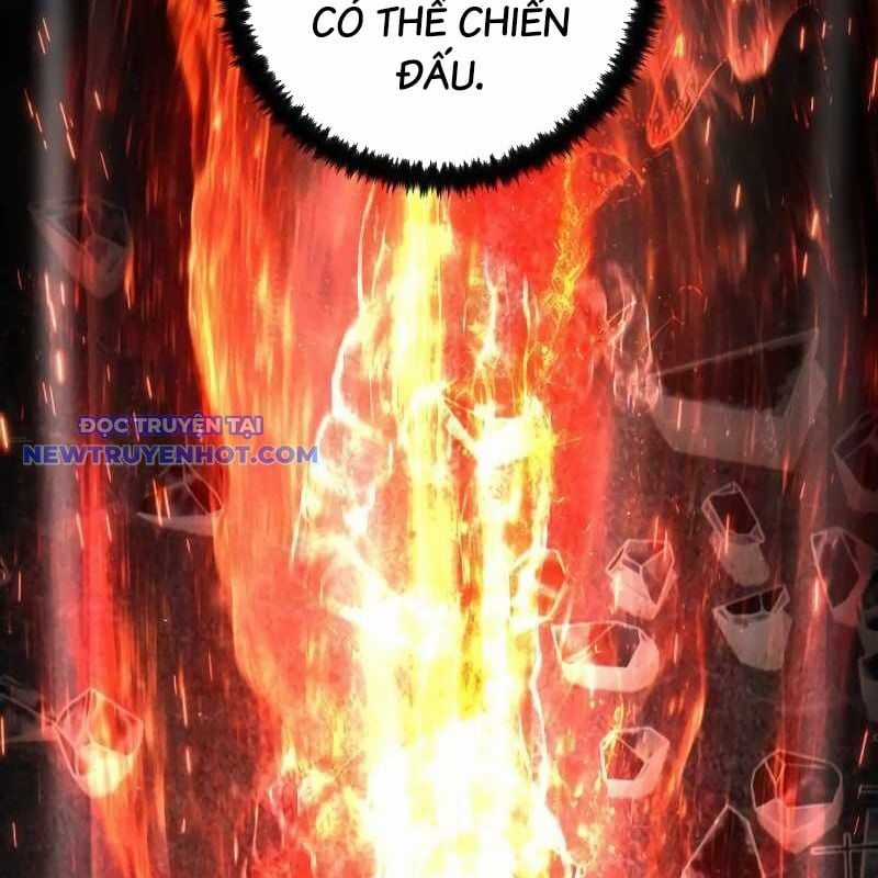 Sự Trở Lại Của Anh Hùng Diệt Thế Chapter 143 trang 35