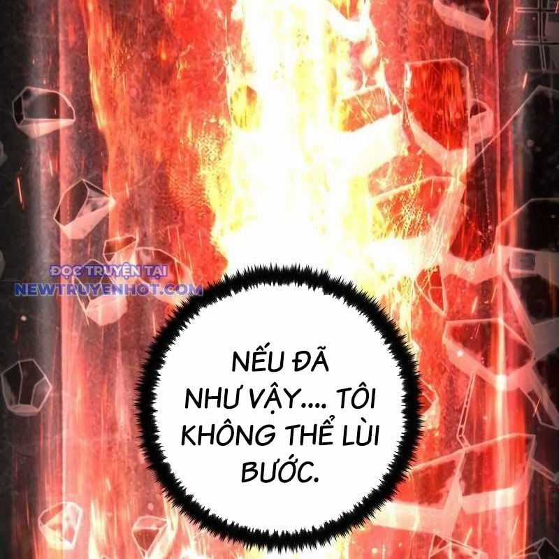 Sự Trở Lại Của Anh Hùng Diệt Thế Chapter 143 trang 36