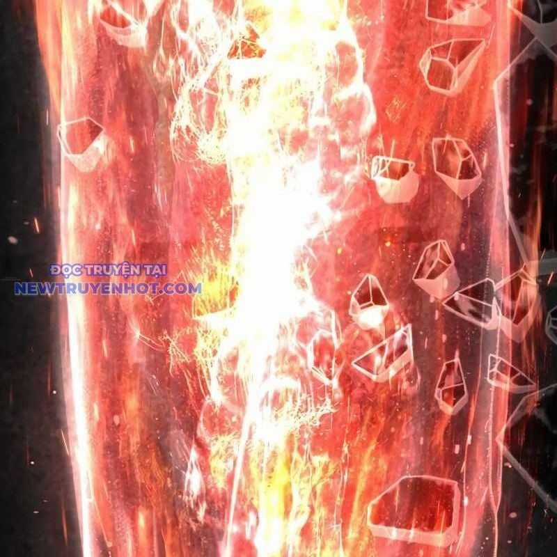 Sự Trở Lại Của Anh Hùng Diệt Thế Chapter 143 trang 37