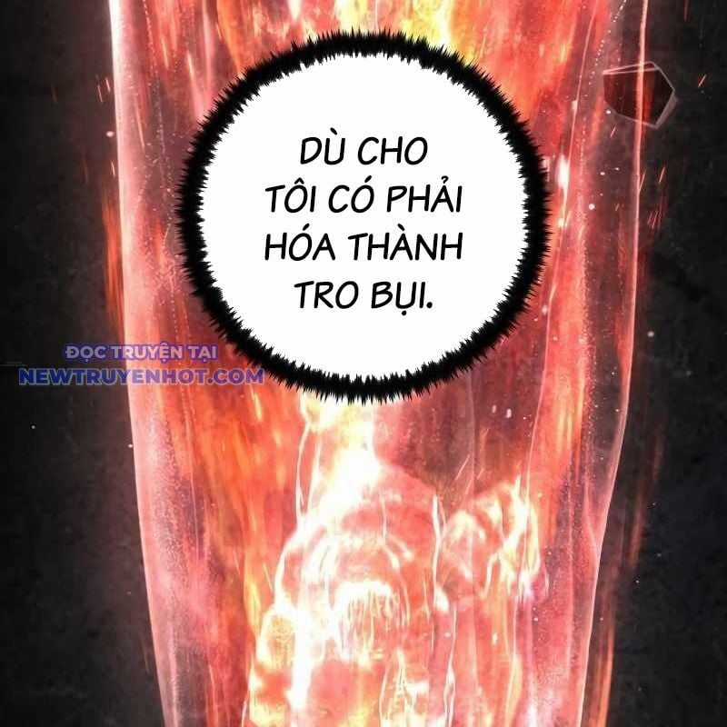 Sự Trở Lại Của Anh Hùng Diệt Thế Chapter 143 trang 38