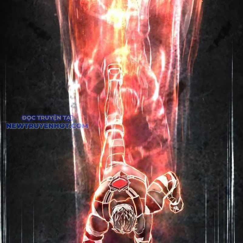 Sự Trở Lại Của Anh Hùng Diệt Thế Chapter 143 trang 39