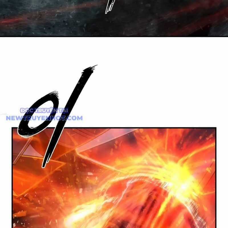 Sự Trở Lại Của Anh Hùng Diệt Thế Chapter 143 trang 4