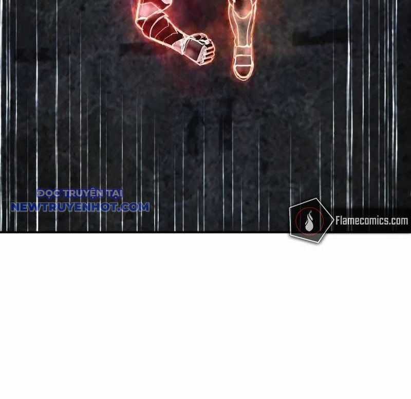 Sự Trở Lại Của Anh Hùng Diệt Thế Chapter 143 trang 40