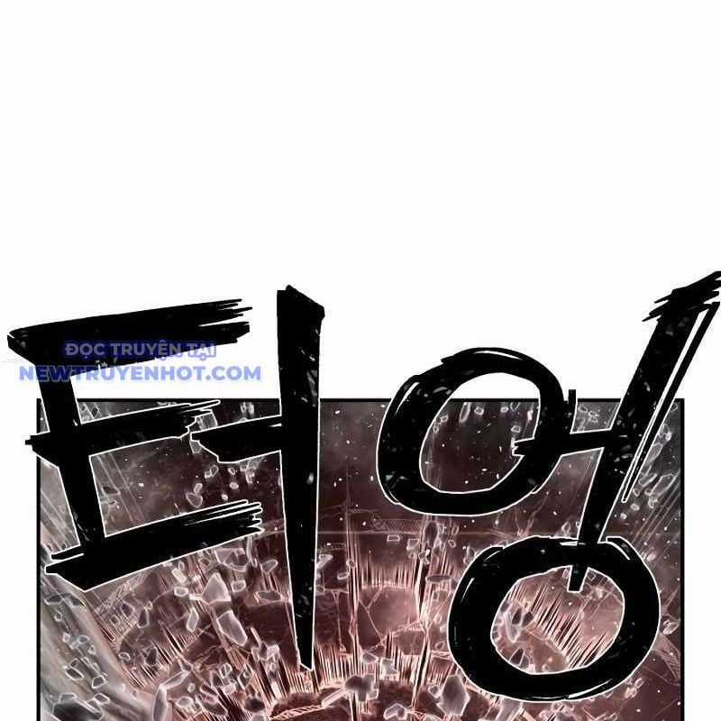 Sự Trở Lại Của Anh Hùng Diệt Thế Chapter 143 trang 41