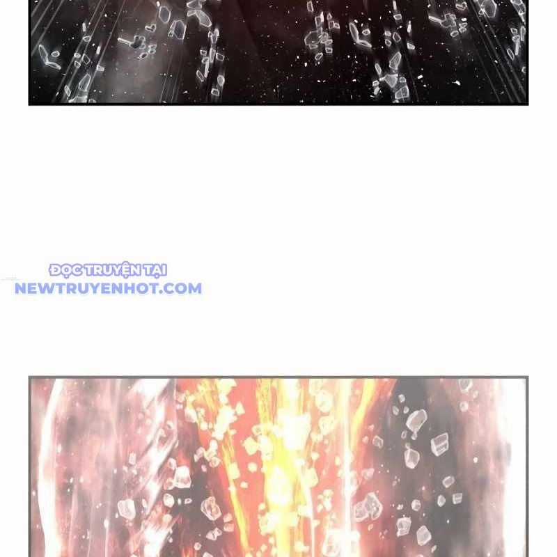 Sự Trở Lại Của Anh Hùng Diệt Thế Chapter 143 trang 43