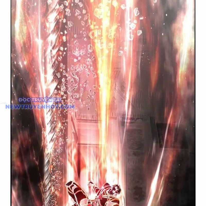 Sự Trở Lại Của Anh Hùng Diệt Thế Chapter 143 trang 44