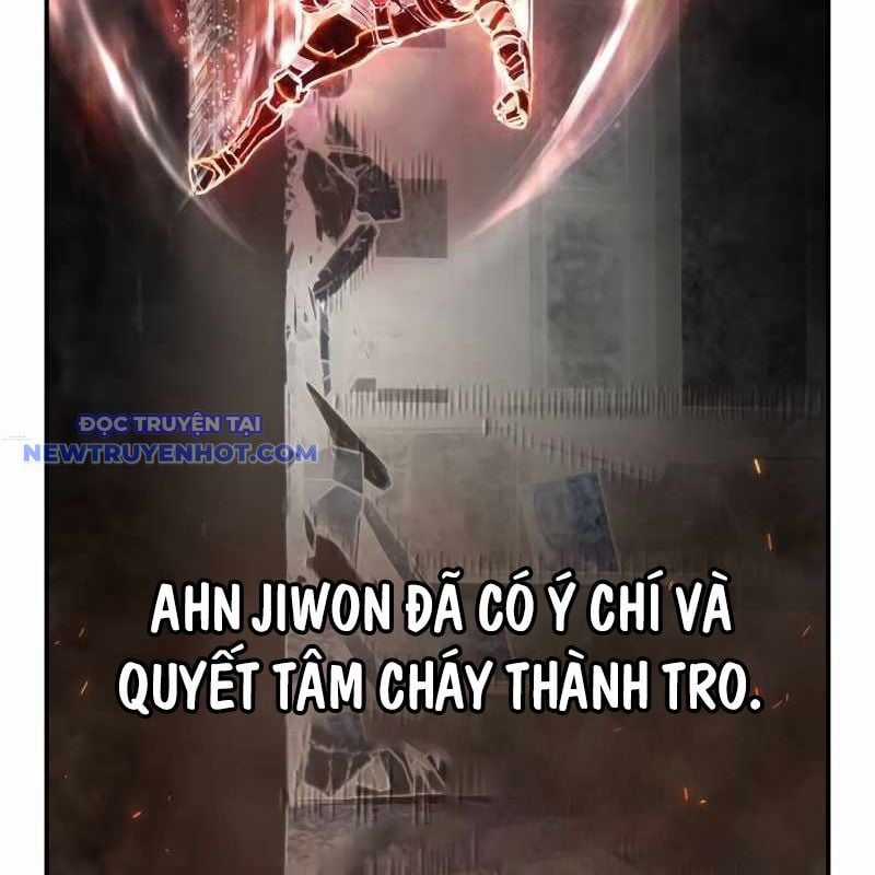 Sự Trở Lại Của Anh Hùng Diệt Thế Chapter 143 trang 45