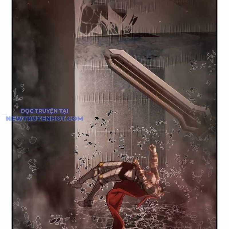 Sự Trở Lại Của Anh Hùng Diệt Thế Chapter 143 trang 46