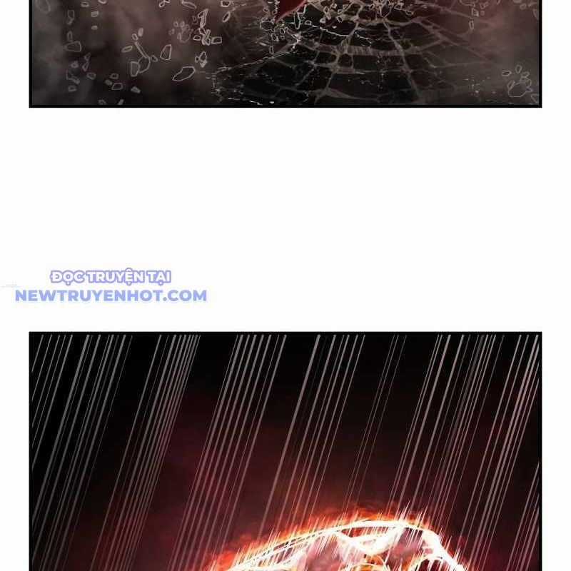 Sự Trở Lại Của Anh Hùng Diệt Thế Chapter 143 trang 47