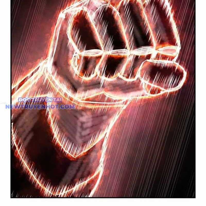 Sự Trở Lại Của Anh Hùng Diệt Thế Chapter 143 trang 48