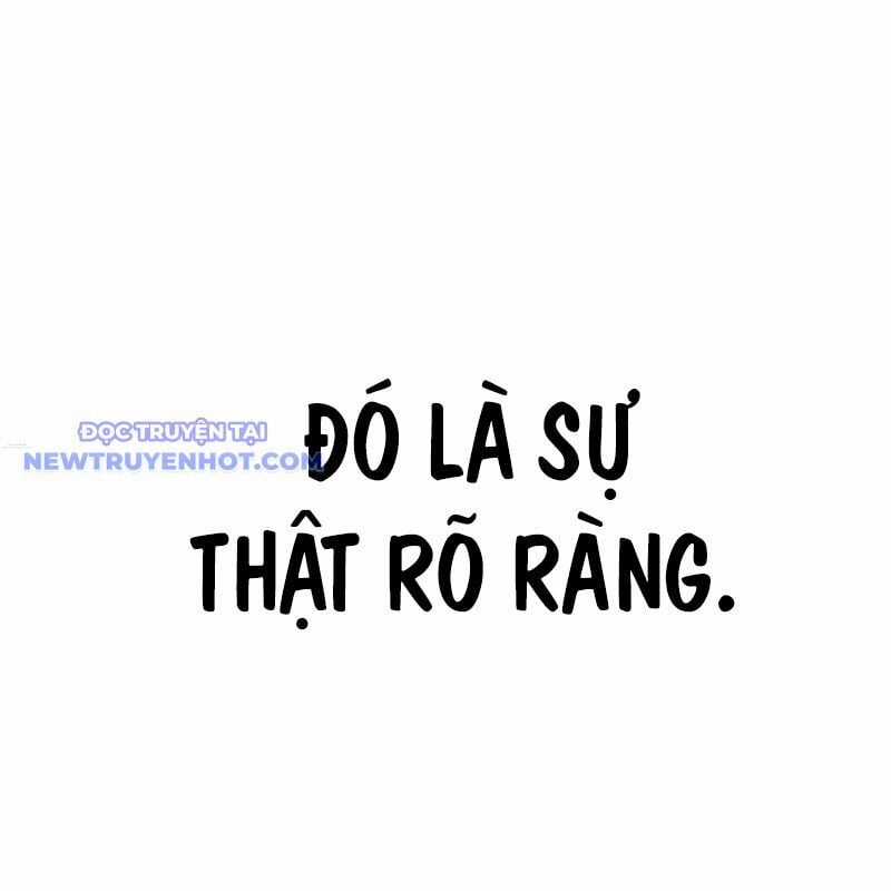 Sự Trở Lại Của Anh Hùng Diệt Thế Chapter 143 trang 49