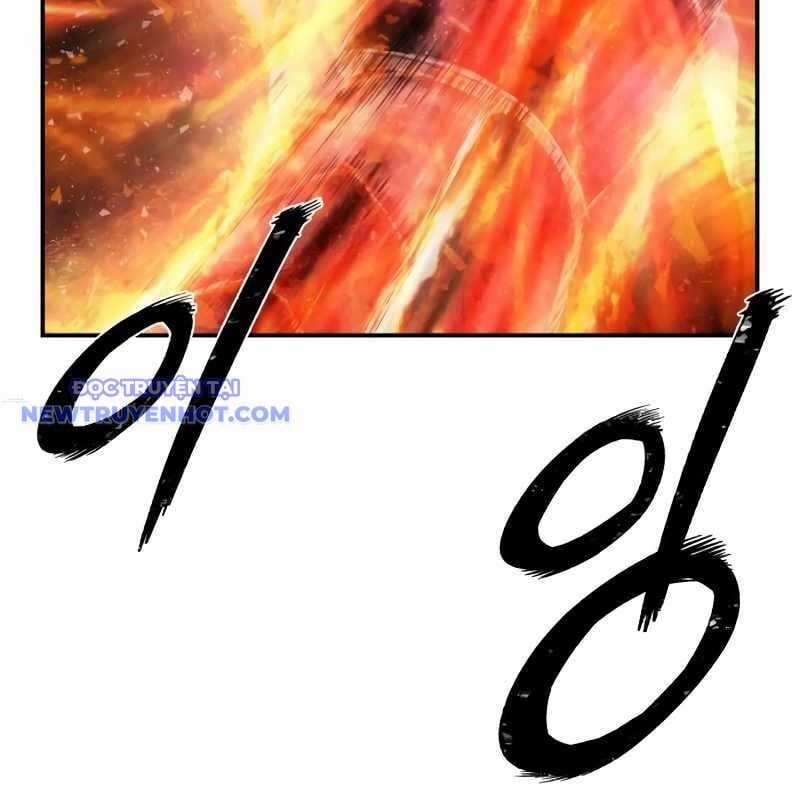 Sự Trở Lại Của Anh Hùng Diệt Thế Chapter 143 trang 5