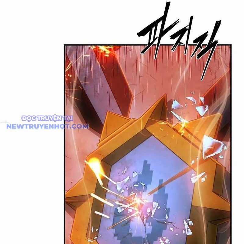 Sự Trở Lại Của Anh Hùng Diệt Thế Chapter 143 trang 50