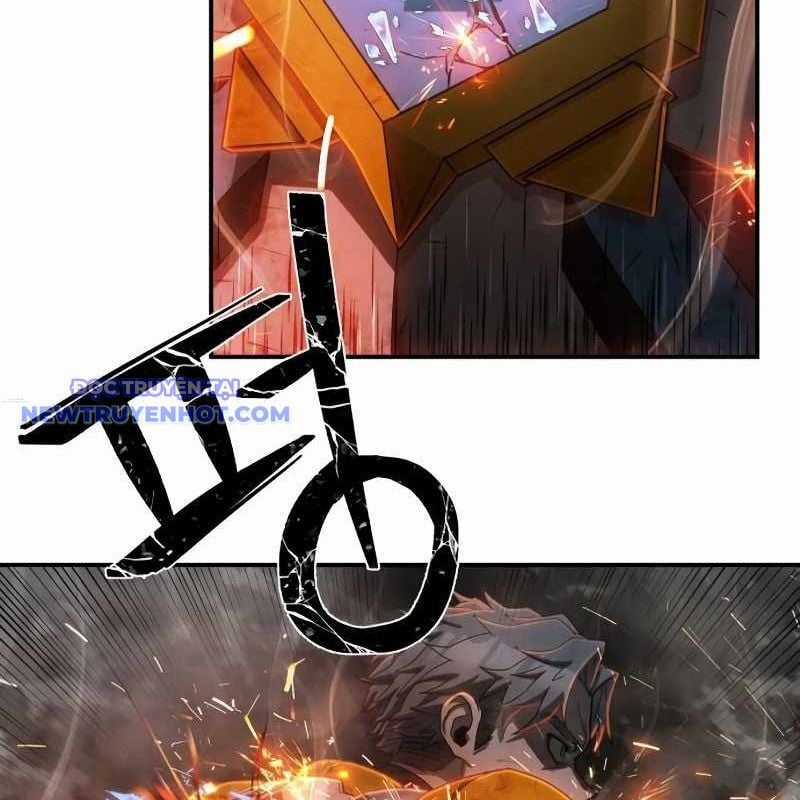 Sự Trở Lại Của Anh Hùng Diệt Thế Chapter 143 trang 51