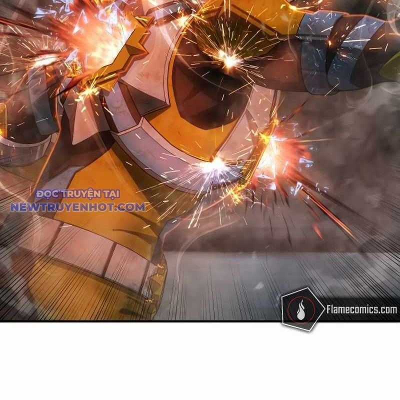 Sự Trở Lại Của Anh Hùng Diệt Thế Chapter 143 trang 52