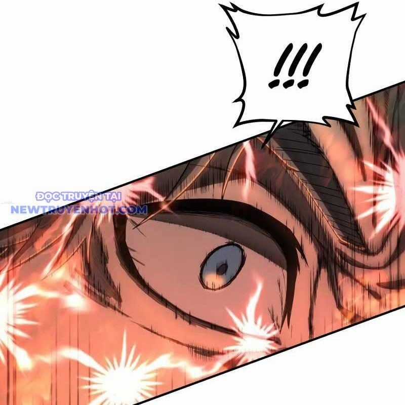 Sự Trở Lại Của Anh Hùng Diệt Thế Chapter 143 trang 53