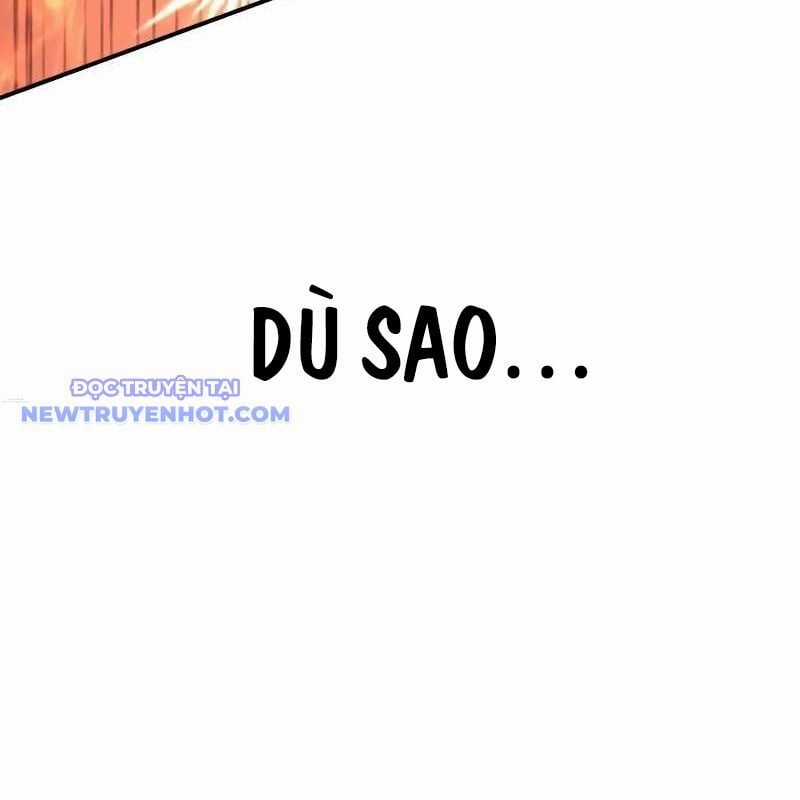 Sự Trở Lại Của Anh Hùng Diệt Thế Chapter 143 trang 54