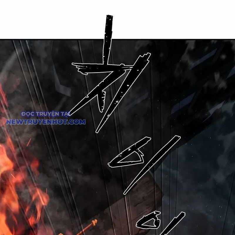 Sự Trở Lại Của Anh Hùng Diệt Thế Chapter 143 trang 55