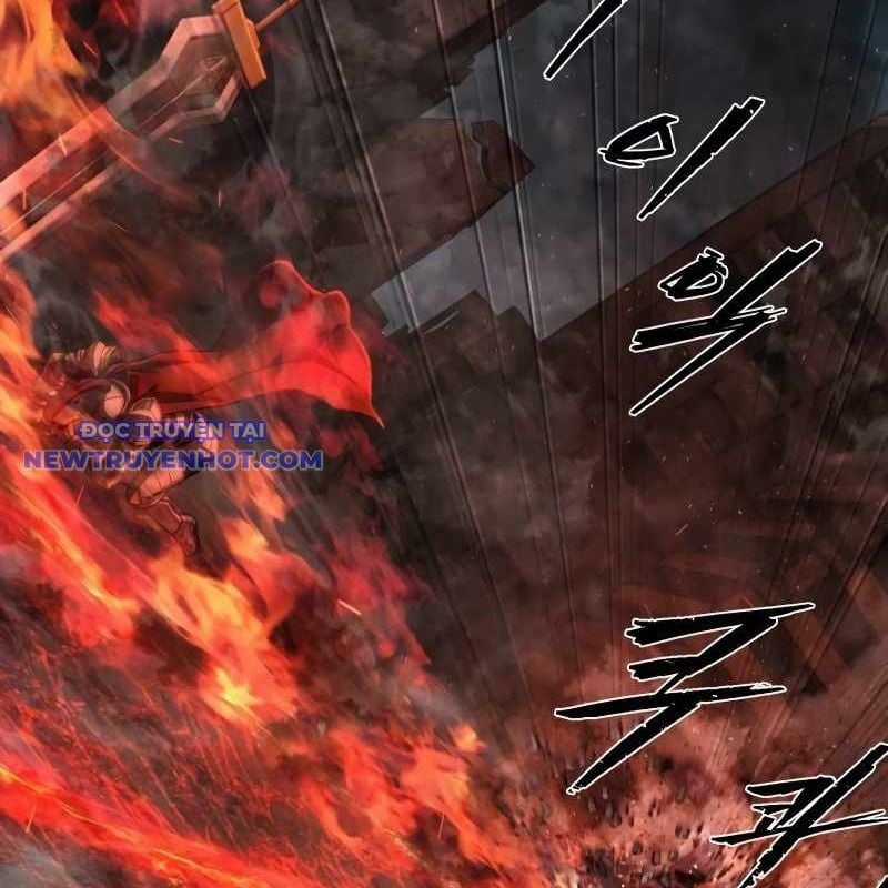 Sự Trở Lại Của Anh Hùng Diệt Thế Chapter 143 trang 56