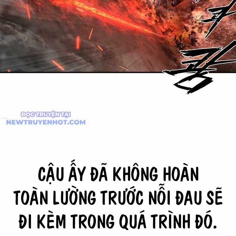 Sự Trở Lại Của Anh Hùng Diệt Thế Chapter 143 trang 57