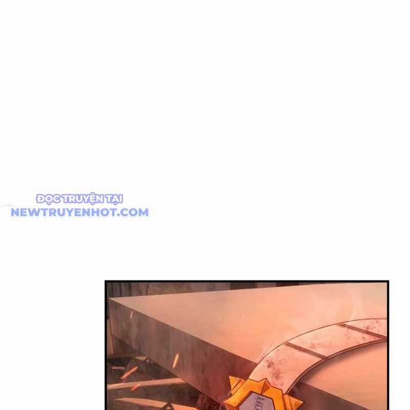 Sự Trở Lại Của Anh Hùng Diệt Thế Chapter 143 trang 58