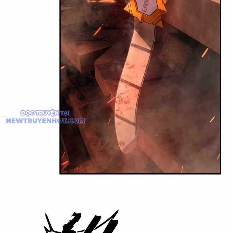 Sự Trở Lại Của Anh Hùng Diệt Thế Chapter 143 trang 59