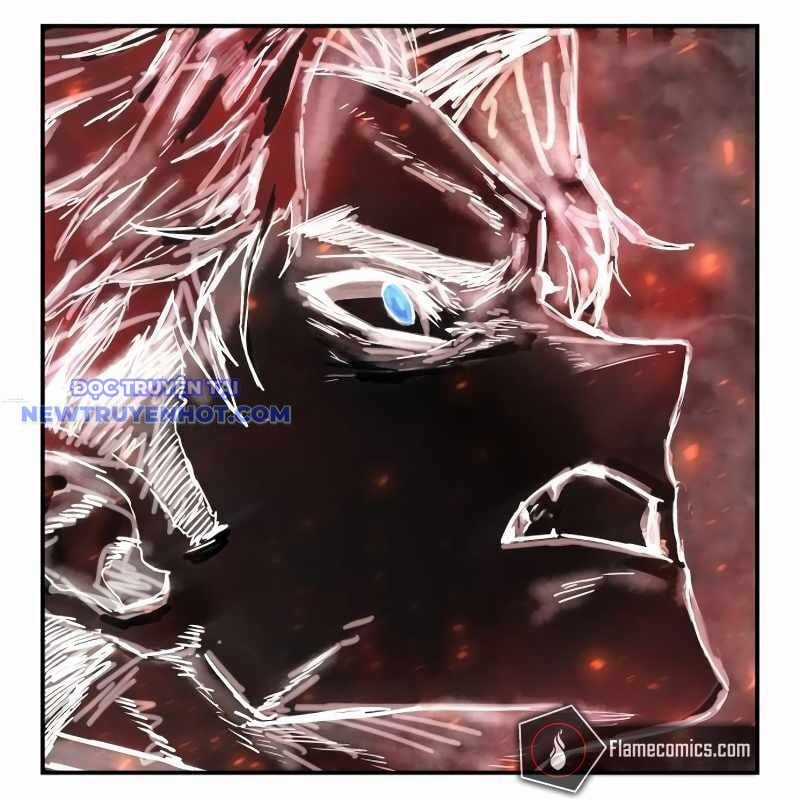 Sự Trở Lại Của Anh Hùng Diệt Thế Chapter 143 trang 6