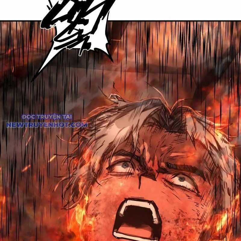 Sự Trở Lại Của Anh Hùng Diệt Thế Chapter 143 trang 60