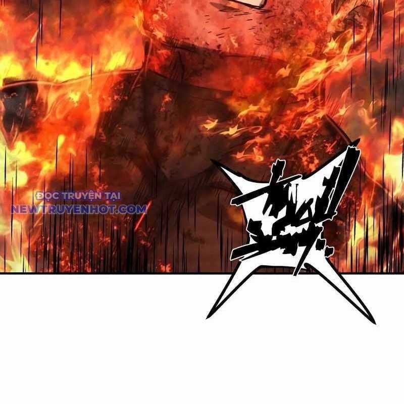 Sự Trở Lại Của Anh Hùng Diệt Thế Chapter 143 trang 61