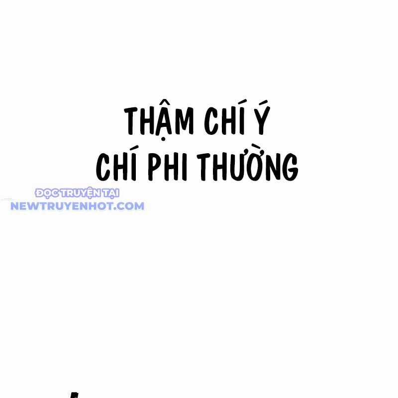 Sự Trở Lại Của Anh Hùng Diệt Thế Chapter 143 trang 62
