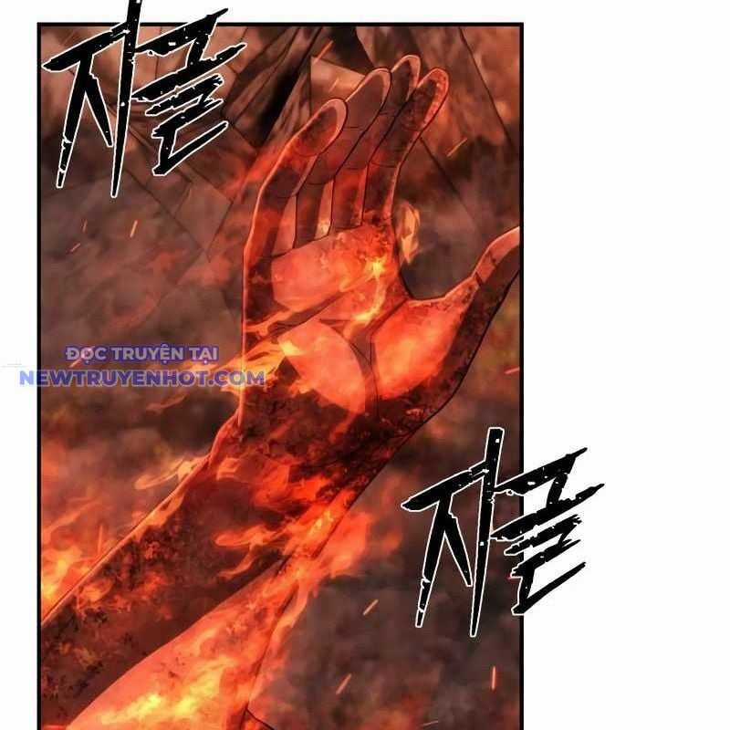 Sự Trở Lại Của Anh Hùng Diệt Thế Chapter 143 trang 63