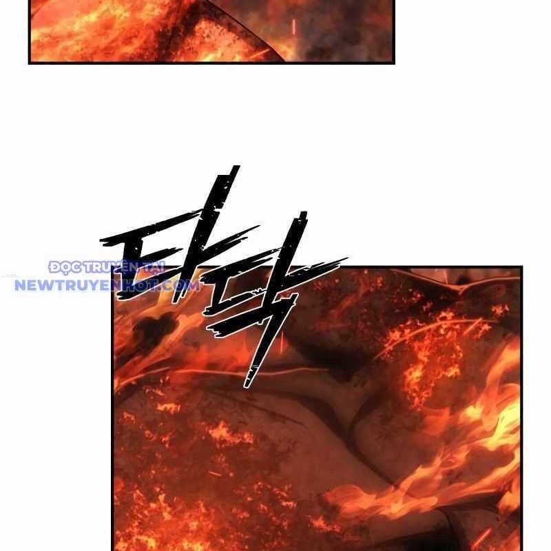 Sự Trở Lại Của Anh Hùng Diệt Thế Chapter 143 trang 64