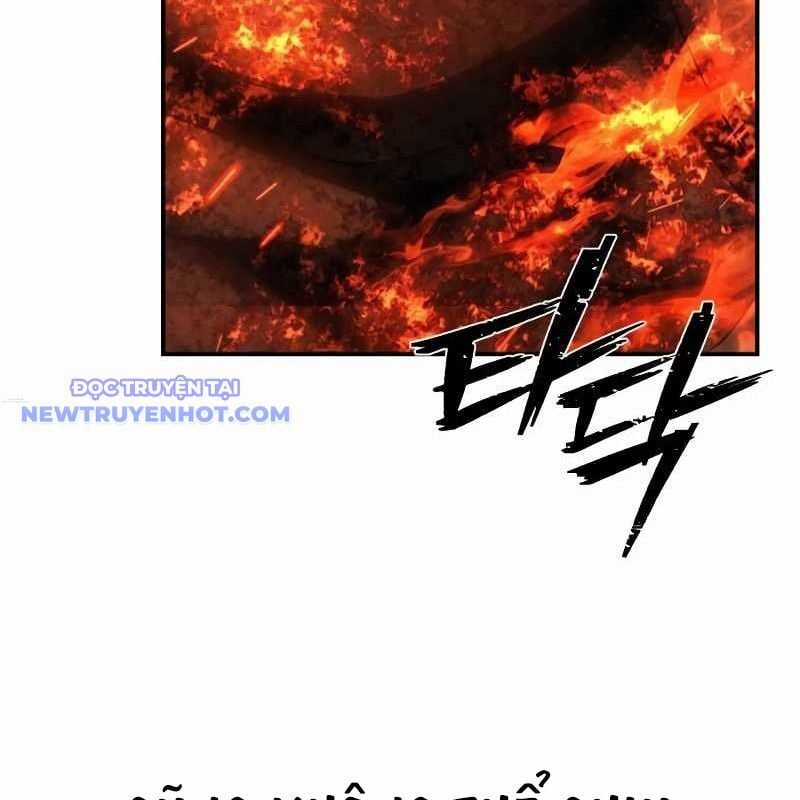 Sự Trở Lại Của Anh Hùng Diệt Thế Chapter 143 trang 65