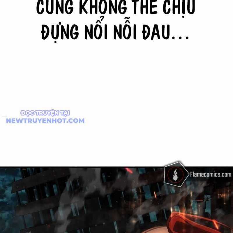 Sự Trở Lại Của Anh Hùng Diệt Thế Chapter 143 trang 66