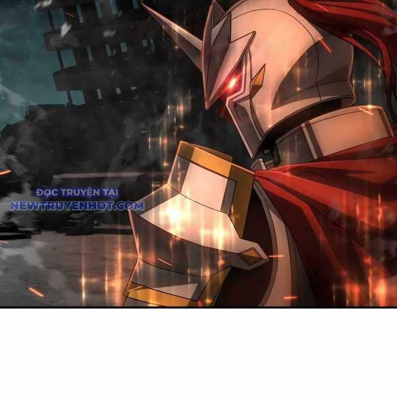 Sự Trở Lại Của Anh Hùng Diệt Thế Chapter 143 trang 67