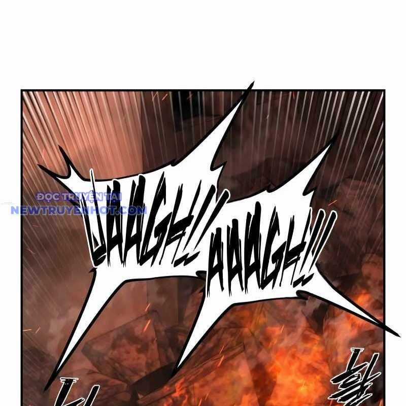 Sự Trở Lại Của Anh Hùng Diệt Thế Chapter 143 trang 68