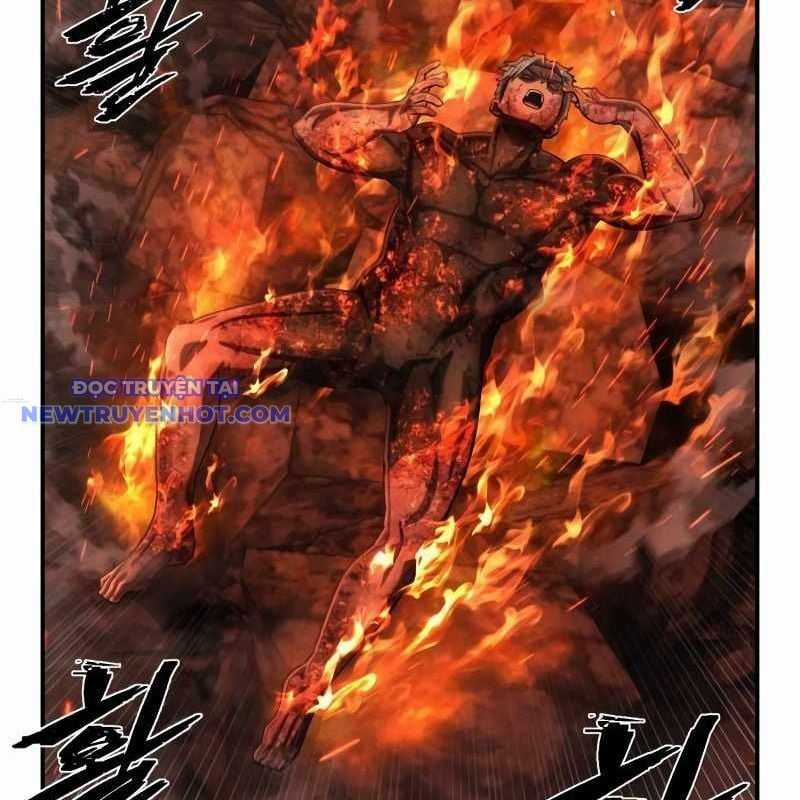 Sự Trở Lại Của Anh Hùng Diệt Thế Chapter 143 trang 69