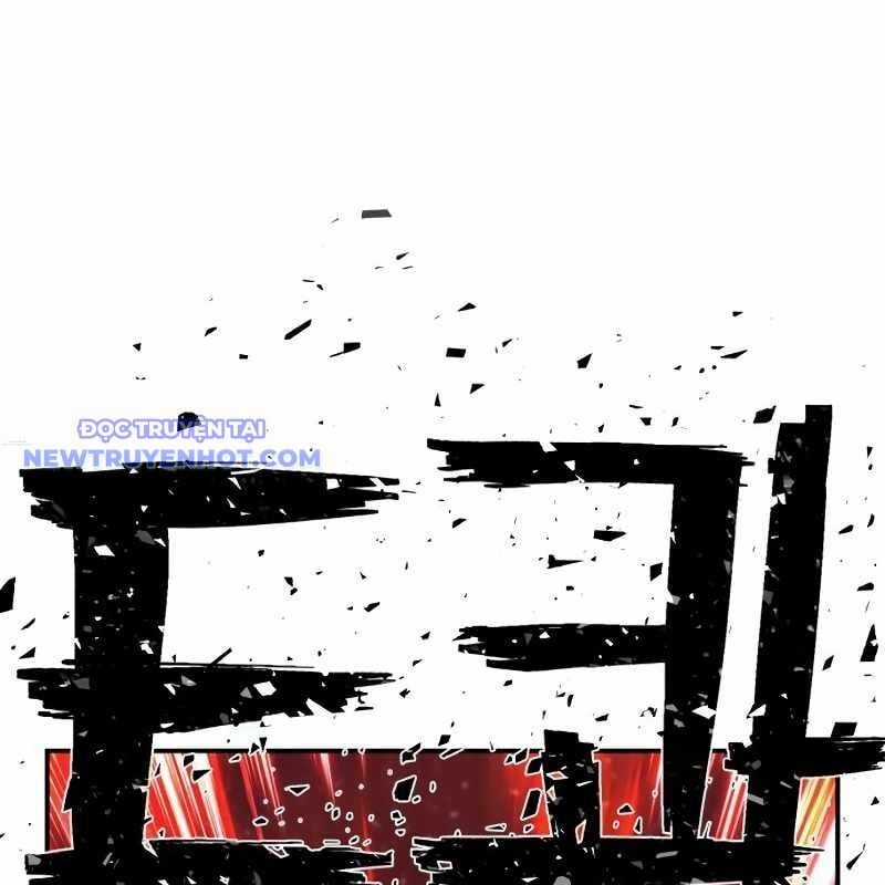 Sự Trở Lại Của Anh Hùng Diệt Thế Chapter 143 trang 7