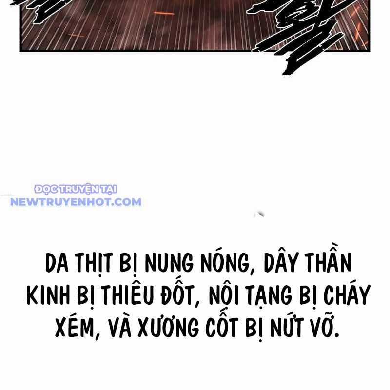 Sự Trở Lại Của Anh Hùng Diệt Thế Chapter 143 trang 70